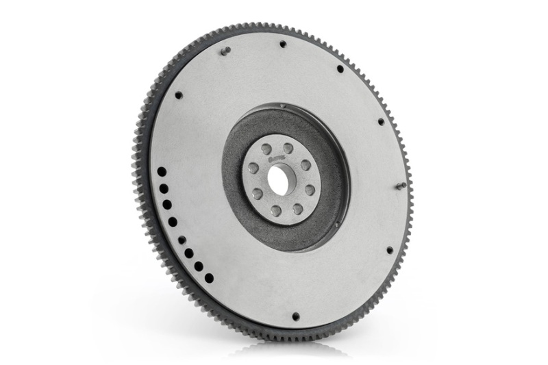 Subaru Forester Flywheel - Action Clutch - OE-HD - `98-`10 Subaru Forester Flywheel - Action Clutch - OE-HD - `98-`10